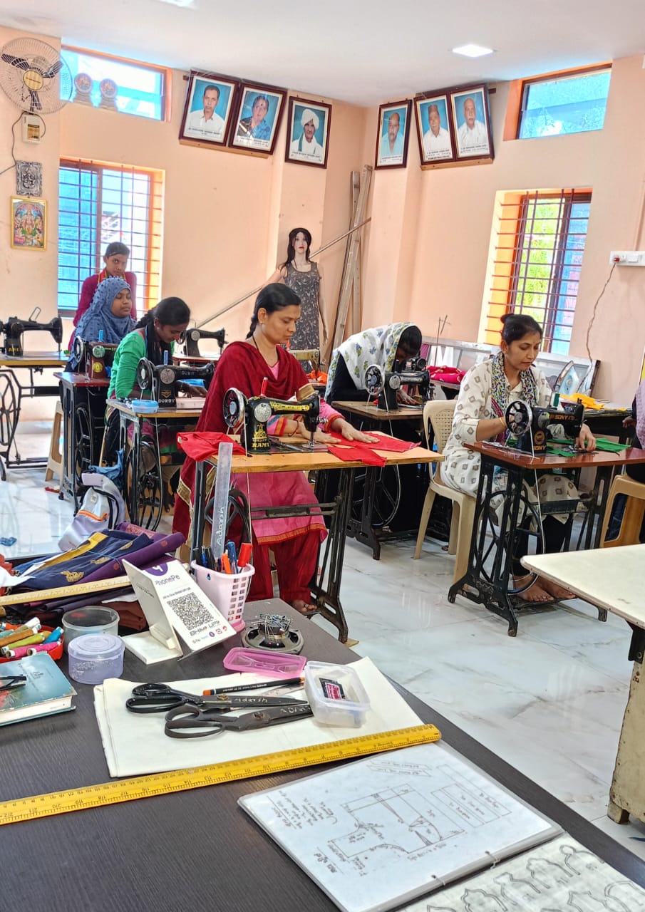 https://1ngo.sgp1.digitaloceanspaces.com/media/adarshfoundationgadag/WhatsApp Image 2025-10-04 at 2.42.08 PM_tMafXyw.jpeg